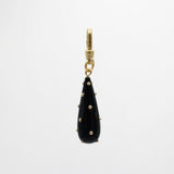 Archival Lulu Stars in the Sky Teardrop Charm