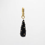 Archival Lulu Stars in the Sky Teardrop Charm