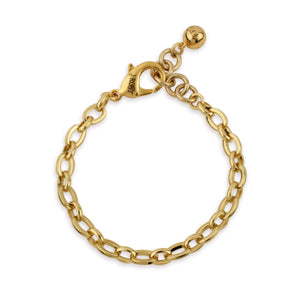 Bracelets | Cuff & Vintage Charm Bracelets for Women by Lulu Frost