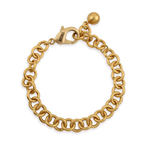 Bracelets | Cuff & Vintage Charm Bracelets for Women by Lulu Frost